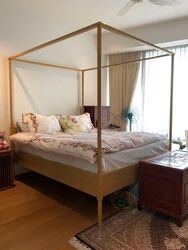 The Orchard Residences (D9), Apartment #584377811